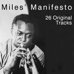 Miles Davis - It Never Entered My Mind
