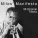 Miles Davis - It Never Entered My Mind