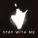 Hayit Murat - Stay With Me