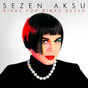 Sezen Aksu - Benim Karanlık Yanım