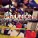 Black Heart LaBH feat. ANGEL MPFIVE, Lill R - La Unión