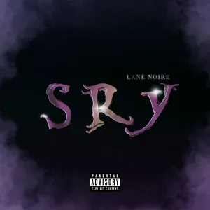 Lane Noire - SRY