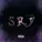 Lane Noire - SRY