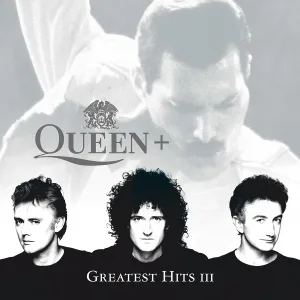 Freddie Mercury, Montserrat Caballé - Barcelona