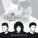 Freddie Mercury, Montserrat Caballé - Barcelona