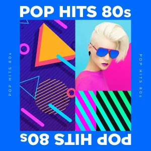Pet Shop Boys - Always on My Mind