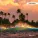 Jumanov - Live Happily