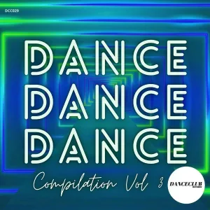 Esteban Lopez, Pedro Pons, DJ Dani Martin feat. Alicia Nilsson - Left Outside Alone