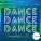 Esteban Lopez, Pedro Pons, DJ Dani Martin feat. Alicia Nilsson - Left Outside Alone
