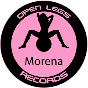 DJ Eltty feat. Antonia - Morena