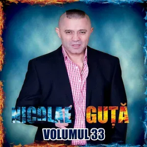 Nicolae Guta feat. Susanu - Nu Am Iubire De Aruncat