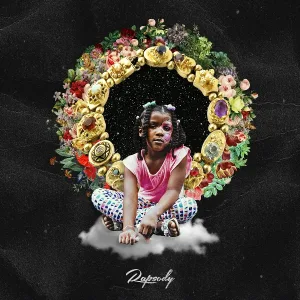 Rapsody feat. Kendrick Lamar, Lance Skiiiwalker - Power