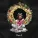 Rapsody feat. Kendrick Lamar, Lance Skiiiwalker - Power