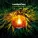 Charlotte Day Wilson - Mountains