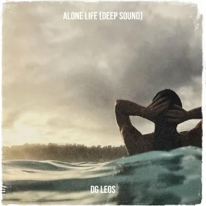 DG Leos - Alone Life (Deep Sound)