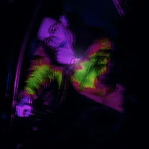 FÖRBY - Wasting