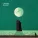 Mike Oldfield - Crises
