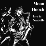 Moon Hooch - St. Louis (Live)