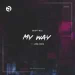Scott Rill - My Way