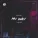 Scott Rill - My Way