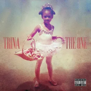 Trina feat. Dave East - Can I Live