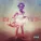 Trina feat. Dave East - Can I Live