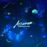 Inward Universe, Iriser - Arcanum