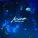 Inward Universe, Iriser - Arcanum