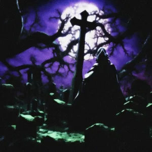 GLORY O'VISION - ОКСАНА