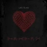 Las Olas - You're My Heart, You're My Soul