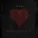 Las Olas - You're My Heart, You're My Soul