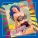 Katy Perry feat. Snoop Dogg - California Gurls