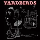 The Yardbirds - What Do You Want
