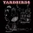 The Yardbirds - What Do You Want