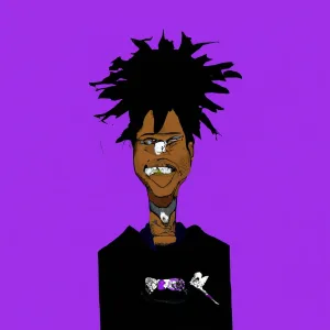 Bill - Esp