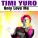 Timi Yuro - All My Love Belongs to You