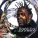 Coolio - County Line