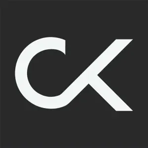 Cristi Klebleev - Slower