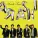 ARASHI - Oh Yeah!