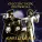 Electric Light Orchestra - Roll Over Beethoven