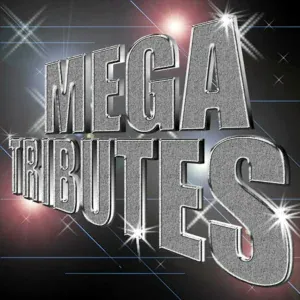 Mega Tributes - One That Got Away