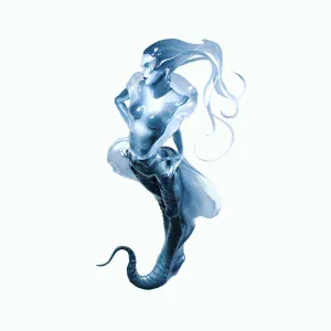 Glukoza - Snake