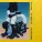Jacob Banks - Love Ain't Enough