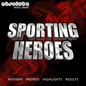 Absolute Music - Grid Hero
