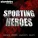 Absolute Music - Sporting Highlights