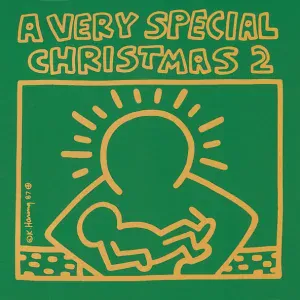 Tom Petty And The Heartbreakers - Christmas All Over Again