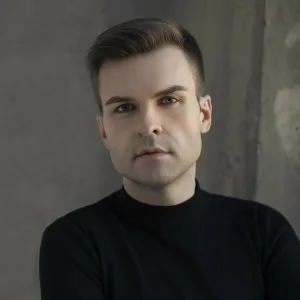 Андрей Соболев - Я тебя найду