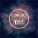 Aaron the Baron feat. Mike Anderson feat. Mike Anderson - Can't Change My Mind
