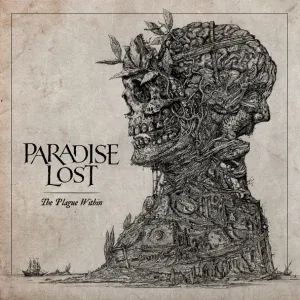 Paradise Lost - No Hope in Sight