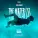 Mick Jenkins - Jazz
